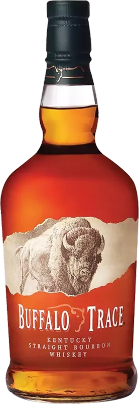 Buffalo Trace Kentucky Straight Bourbon 0.7L